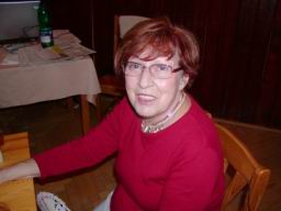 Resize of P1010321.JPG